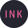 INK